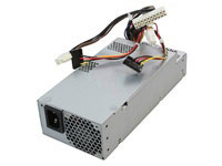 Packard bell PY.2200F.001 Packard bell PY.2200F.001
